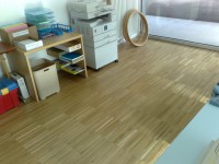 /album/music-schule-ulten/a002-music-schule-ulten-jpg/